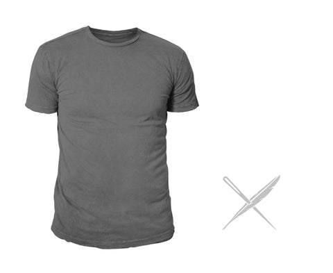 Killadelphia T-Shirt